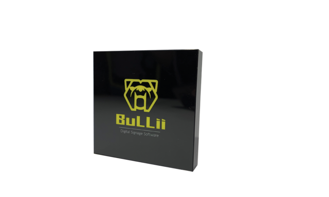 https://www.digitalmediasolutions.lu/wp-content/uploads/2024/01/player-640x384.png