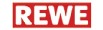rewe