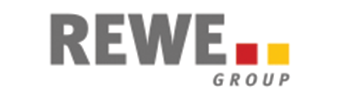 rewegroup