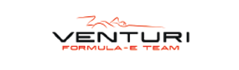 venturi