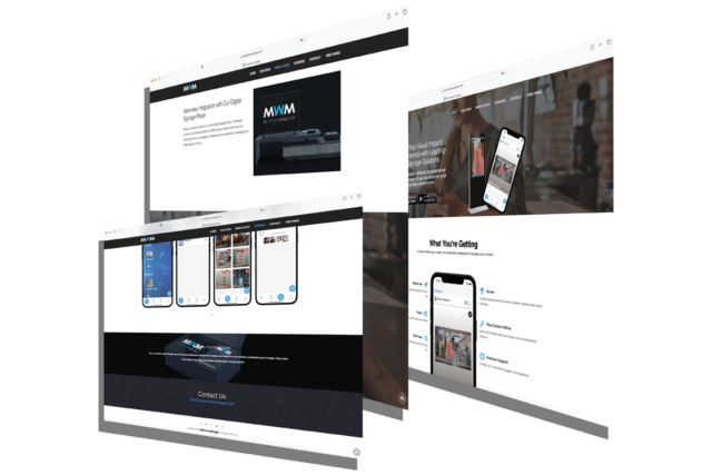 https://www.digitalmediasolutions.lu/wp-content/uploads/2024/01/web_mwm-640x427.png